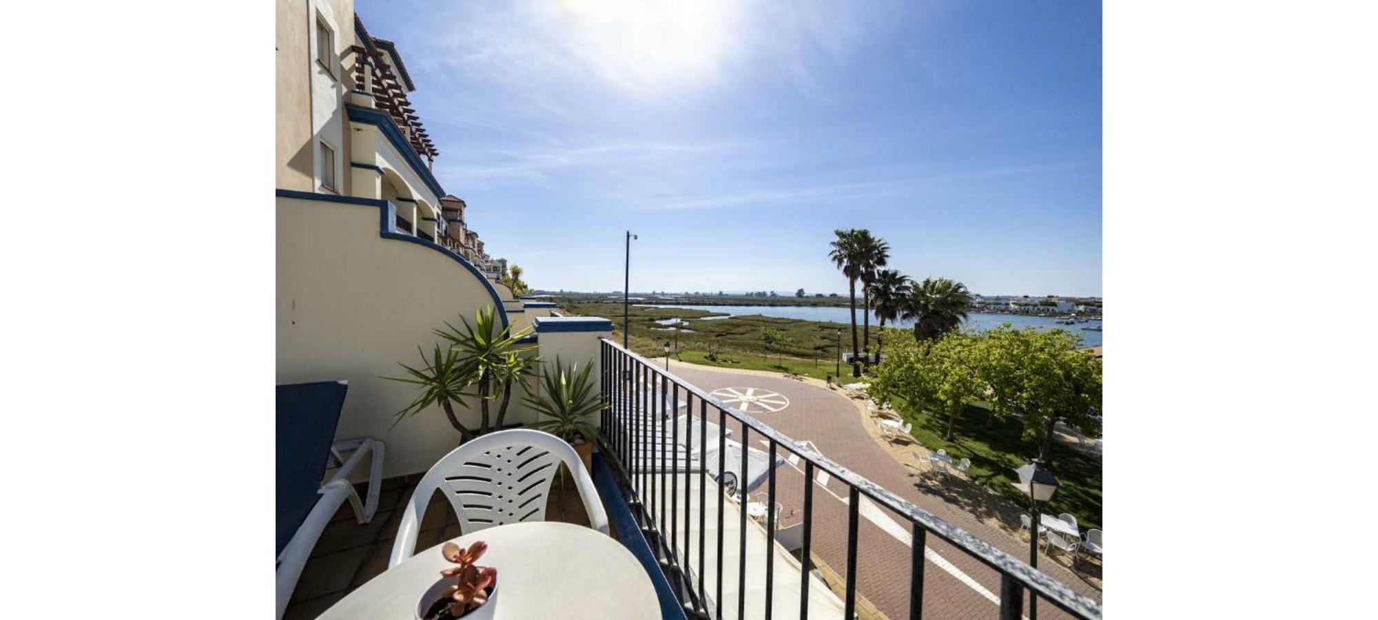 Marina I By H - Marina Isla Canela Pmhi15P50 Isla del Moral Bilik gambar